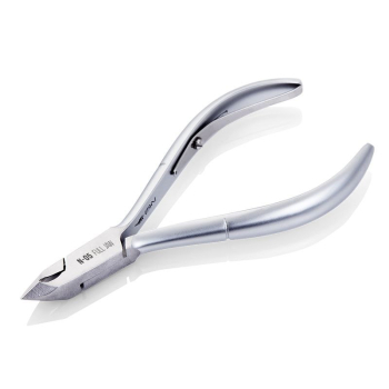 ActivShop NGHIA EXPORT CĄŻKI DO PAZNOKCI N-05 FULL JAW